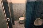 Spatiu Comercial, 315 m2, - 15