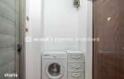 Apartament 1 camera, Zona Confec?ii - Arad - 3