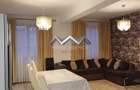 Apartament 3 camere Parc Bazilescu bloc boutique - 9