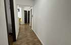 Apartament 4 camere -Nufarul - Aleea Penes Curcanu - 10