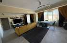Apartament de vânzare zona Brancoveanu-Alunisului - 3