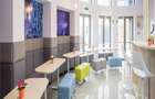 Construdava Center - inchiriere sau vanzare - 6