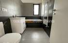 Apartament 2 camere de inchiriat Sanpetru - 3