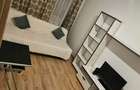 Apartament cu o camera, decomandat, parcare, Visoianu-Lidl, Cug - 4
