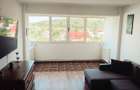 Apartament Titulescu cu vedere panoramica Streharet - 8