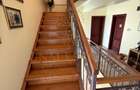 Vila P+1+M 260 m.p. Mogosoaia - 13