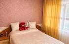 Apartament 3 camere 72 mp complet mobilat si utilat 118.000 - 2