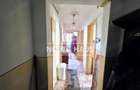 Apartament 2 camere, decomandat, etajul 4, zona Stadion