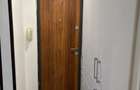 Apartament 2 camere decomandat zona eliberarii
