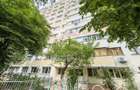 2 camere decomandat | Dristor | Pet-Friendly | ParkLake & Parcul Ior - 17