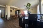 Apartament 3 camere decomandat | Bloc nou | Parcare| Mircea cel Batran - 2