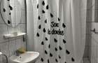 Apartament de inchiriat - ultracentral - Piata Victoriei - 4
