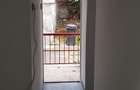 Vand cabinet stomatologic zona Ultracentrala - ID : RH-10267-property - 2