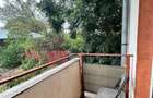 Apartament 2 camere Marasti - de vanzare - 8