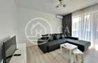 Apartament cu 3 camere de inchiriat in Prima Universitatii, Oradea - 5