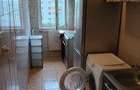 Garsoniera ,zona linistita ,Kaufland 3 min, Lidl 5 min,bus 117 in fata blocului - 6