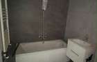Apartament tunari 3 camere,propietar - 5