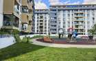 Garsoniera 41m2 | Aviatiei Apartaments - Imobil NOU | Metrou - Mall Promenada - 9