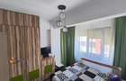 Apartament 2 cam. PREMIUM, 64mp | Gama Residence | H = 2.90m | Baie cu geam + Parcare - 8