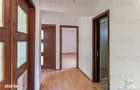 Vila 300mp teren 935mp pentru investitie! 2100 euroluna chirie! - 4