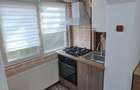 Apartament 2 camere decomandat de inchiriat Calea Lipovei (Sever Bocu) 400 - 2