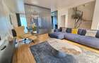 Inchiriere Vila Moderna 6 Camere Iancu Nicolae