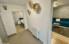 Apartament 2 camere decomandat+parcare, BRASOV - 10