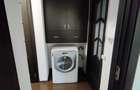 Inchiriere apartament 3 camere, decomandat, Bucur Obor - 4