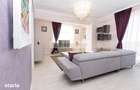 Pipera | Baneasa | Rose Residence 1 | Bloc 2009 | Parcare - 11