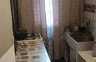apartament 4 camere Bulevard - 2