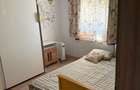 Duplex de Inchiriat in Bucovat