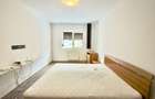 Apartament 2 camere Cartierul Racadau strada Valea Cetatii Bra?ov - 5
