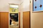 Apartament 4 camere de vanzare Ploiesti Vest - 2