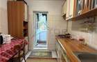 Apartament 3 camere decomandat- Nicolina Lidl - 5