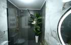 Casa Ultramoderna Zona Budiu - 13