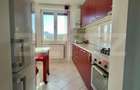 Apartament 2 camere, 53 mp, zona Triaj - 7