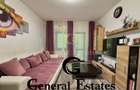 Vânzare apartament 2 camere - 60 m.p - Moara de vânt