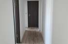apartament nou , luminos