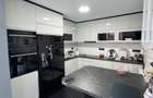 Casa cu 3 dormitoare, Living , Bucatarie, Dining, Caraseu, 15 Km de Sa - 14