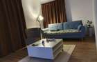 Apartament 2 camere 57 m2 garaj | buna ziua | Cluj-Napoca - 6