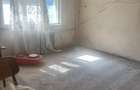 Apartament cu 2 camere - 4