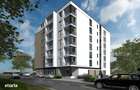 Teren cu autorizatie de construire S+P+6E, 2.381 mp, zona Ciarda Rosie - 1
