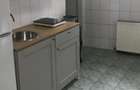 Apartament 2 camere - DIRECT PROPRIETAR - Central, Mosilor / Cartierul Armenesc/Universitate 53.000 Euro 46 MP - 4