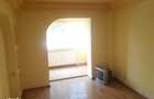 Apartament 2 camere Siderurgistilor et1/4 ,centrala 68 000 euro - 6
