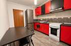 Apartament cu 2 camere mobilat si utilat | Zona Aradului