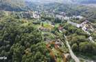 Teren intravilan 1,567mp Sovata / Central