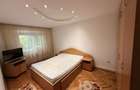 Apartament 3 camere de inchiriat Strada Pietatii - 1