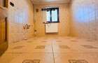 Apartament 3 camere cartier VEST - 64mp - 2