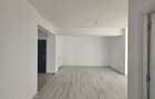 Apartament 2 camere 60mp - Valea Lupului - 7