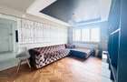 Apartament -pozitie excelenta, 3 camere -Zona centrala- Timisoara - 7